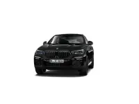 Occasion BMW X6 Comfort Edition 286 PK (210 kW) 2022 Zwart SUV