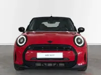 Usado Mini Cooper 136 CV (100 kW) 2024 Utilitario