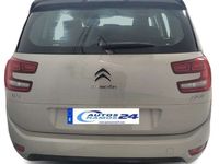 usado Citroën C4 Picasso 1.2 PureTech S&S Live 130