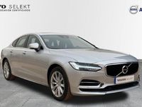 usado Volvo S90 2.0 T8 Twin Business Plus AWD Auto 287 kW (390 CV)