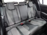 usado Peugeot 208 BlueHDi 73kW 100CV Allure Te puede interesar