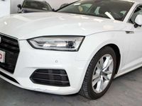 usado Audi A5 Sportback 40 TDI 140kW (190CV) S tronic