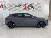usado Cupra Leon 1.5 eTSI DSG