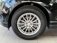 Usado Land Rover Range Rover Velar S 180 CV (132 kW) 2020 Negro SUV