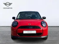 Usado Mini Cooper 114 kW (156 CV) 2025 Utilitario