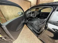Usado Renault Mégane Trophy 275 CV (202 kW) 2015 Negro Coupe