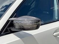 Usado BMW M3 550 CV (404 kW) 2024 Blanco Berlina