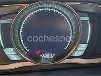 Usado Volvo V60 R-Design 215 CV (158 kW) 2013 Blanco Familiar