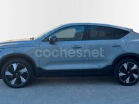 Usado Volvo EC40 Plus 185 kW (252 CV) 2024 Eléctrico SUV