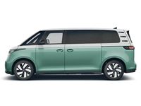 Nuevo VW ID.7 Pro 210 kW (286 CV) 2026 Blanco