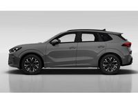 Nouvelle Cupra Terramar 150 ch (110 kW) 2026 Gris SUV