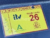 Usado Mercedes E350 Elegance 231 CV (169 kW) 2010 Negro Coupe