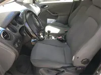 Usado Seat Altea Stylance 105 CV (77 kW) 2004 Gris / plata Monovolumen