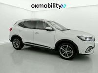 Usado MG EHS Luxury 258 CV (189 kW) 2023 Blanco SUV