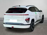 Usado Hyundai Kona 114 kW (156 CV) 2024 SUV
