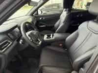 Nuevo BYD Atto 2 Boost 212 CV (155 kW) 2026 SUV