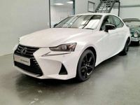 usado Lexus IS300 300/Navigation/Kamera/Xenon/1.Hand/KeyLess