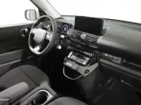 Usado Hyundai Inster 2025 Utilitario