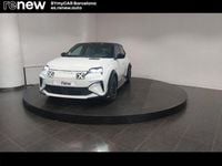 Usado Alpine A110 185 kW (252 CV) 2025 Blanco Coupe