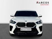 Usado BMW X2 150 CV (110 kW) 2025 Otro SUV