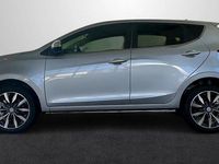 Nuevo EVO Evo 3 113 CV (83 kW) 2025 Plata SUV