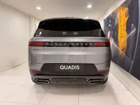Usado Land Rover Range Rover Sport S 460 CV (338 kW) 2025 SUV