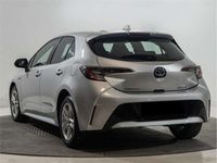 usado Toyota Corolla 125H Active Tech