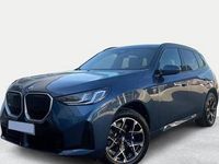 Usado BMW X3 197 CV (144 kW) 2025 SUV