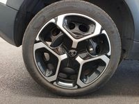 Usado Citroën C3 100 CV (73 kW) 2024 Azul monte carlo