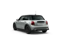 Usado Mini Cooper 136 CV (100 kW) 2022 Utilitario