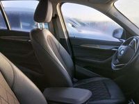 Usado BMW X1 150 CV (110 kW) 2021 SUV