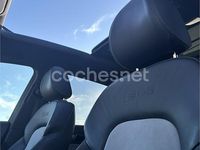 Usado Audi SQ5 Design 313 CV (230 kW) 2015 Negro SUV