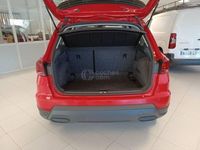 usado Seat Arona 1.0 Tsi S&s Style Xm 110