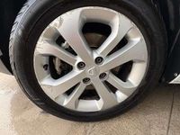 Usado Dacia Lodgy Lauréate 116 CV (85 kW) 2017 Monovolumen