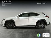 Usado Lexus UX 184 CV (135 kW) 2024 SUV