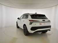 Nuevo Audi Q3 150 CV (110 kW) 2026 Blanco SUV