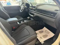Nuevo Subaru Crosstrek 153 CV (112 kW) 2026 Blanco SUV