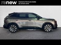 Usado Renault Austral Techno 140 CV (102 kW) 2023 Blanco SUV