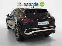 Usado Audi Q3 272 CV (200 kW) 2025 Negro SUV