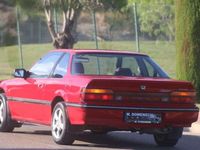 Usado Honda Prelude 133 CV (97 kW) 1988 Coupe