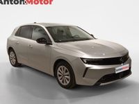 Usado Opel Astra Edition 110 CV (80 kW) 2024