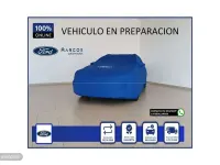 Nuevo Ford Puma Premium 123 kW (168 CV) 2025 SUV