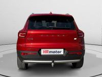 Usado Volvo XC40 Core 211 CV (155 kW) 2023 SUV