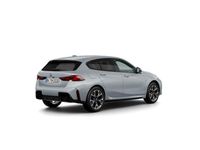 Usado BMW 120 Comfort Edition 190 CV (139 kW) 2025 Utilitario