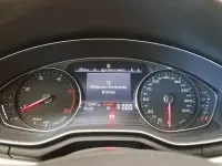Usado Audi A4 Advanced Plus 163 CV (119 kW) 2021 Otro Familiar