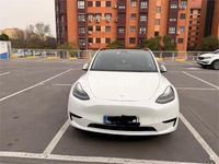 Usado Tesla Model Y RWD 250 kW (340 CV) 2024 Eléctrico SUV