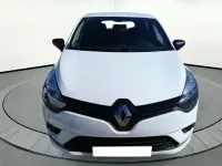 Usado Renault Clio Business 90 CV (66 kW) 2018