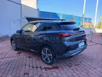 Usado MG Marvel R Comfort 132 kW (180 CV) 2025 Eléctrico SUV