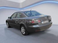 Imagen 3
