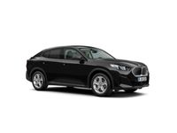 Usado BMW iX2 Comfort Edition 150 kW (204 CV) 2025 SUV